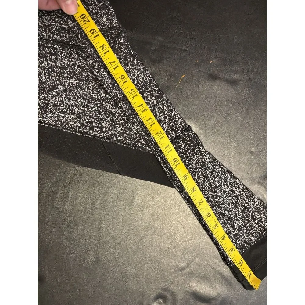 lululemon athletica lululemon suited